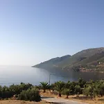 Skoutari Beach 2* スコウタリオン