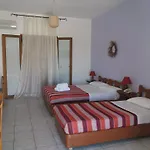 Skoutari Beach 2*