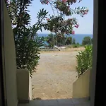 Appart hôtel Skoutari Beach