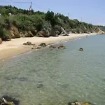 Skoutari Beach 2*