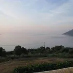 Skoutari Beach Appart hôtel