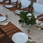 Skoutari Beach 2* スコウタリオン