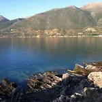 Skoutari Beach