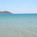 Skoutari Beach Ξενοδοχείο με διαμερίσματα