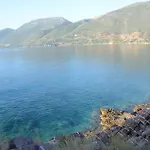 Appart hôtel Skoutari Beach 2*