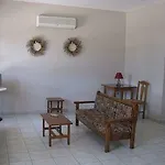 Skoutari Beach 2*