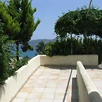 Skoutari Beach
