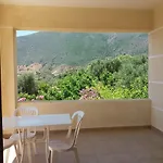 Skoutari Beach Ξενοδοχείο με διαμερίσματα