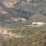 Skoutari Beach 2*