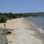 Skoutari Beach Appart hôtel 2*