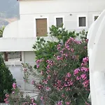 Skoutari Beach Skoutarion