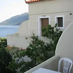 Skoutari Beach