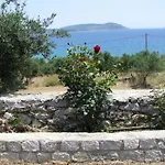 Skoutari Beach Skoutarion