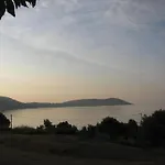 Skoutari Beach Aparthotel 2*