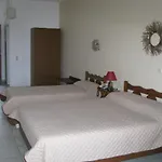 思科塔里海滩公寓 斯科达利昂