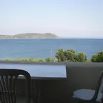 Aparthotel Skoutari Beach 2*