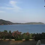 Skoutari Beach Aparthotel Skoutarion