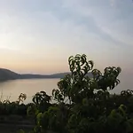 Skoutari Beach Appart hôtel