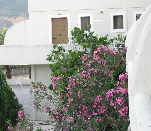 Skoutari Beach Σκουτάρι